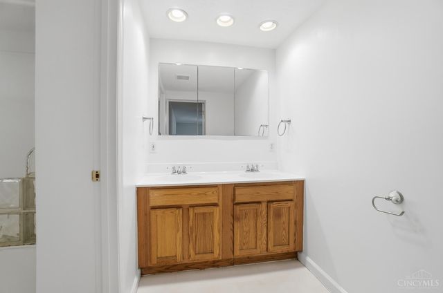 873 Tradewind Drive, Mason, OH 45040