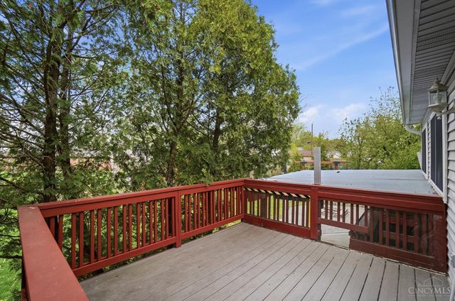 873 Tradewind Drive, Mason, OH 45040