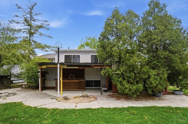 873 Tradewind Drive, Mason, OH 45040