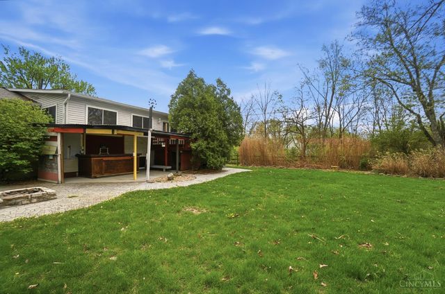 873 Tradewind Drive, Mason, OH 45040