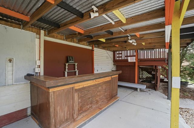 873 Tradewind Drive, Mason, OH 45040