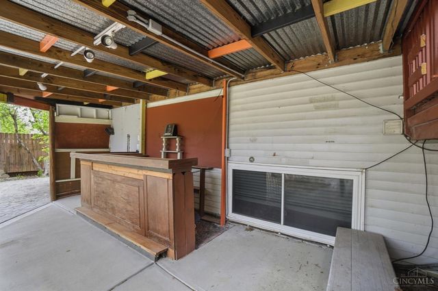 873 Tradewind Drive, Mason, OH 45040