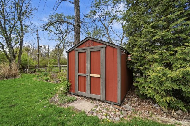 873 Tradewind Drive, Mason, OH 45040