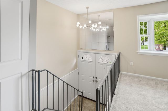 873 Tradewind Drive, Mason, OH 45040