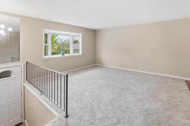 873 Tradewind Drive, Mason, OH 45040
