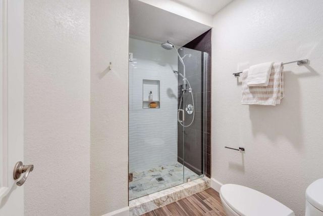 540 Shorebird Circle 21106, Redwood City, CA 94065