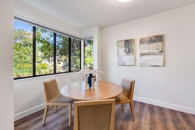 540 Shorebird Circle 21106, Redwood City, CA 94065