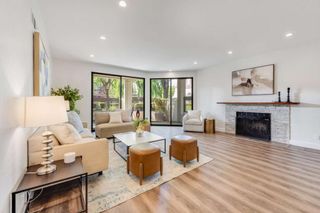 540 Shorebird Circle 21106, Redwood City, CA 94065