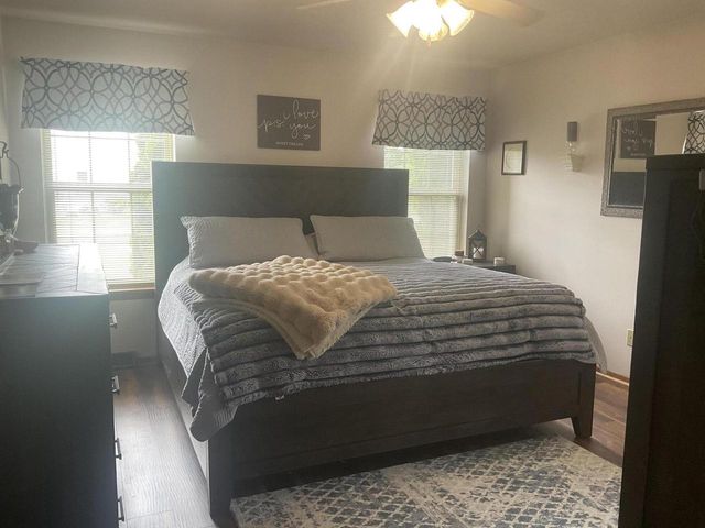 8791 S Clover CIRCLE, Oak Creek, WI 53154