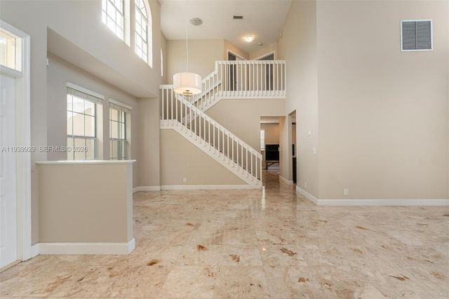 2670 Palmer Pl, Weston, FL 33332