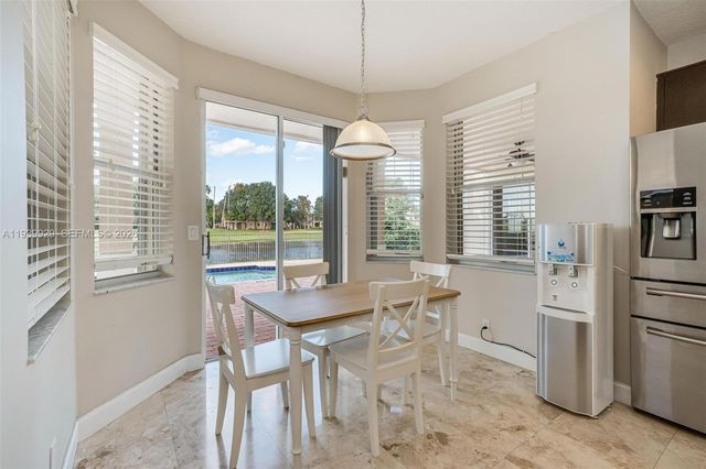 2670 Palmer Pl, Weston, FL 33332