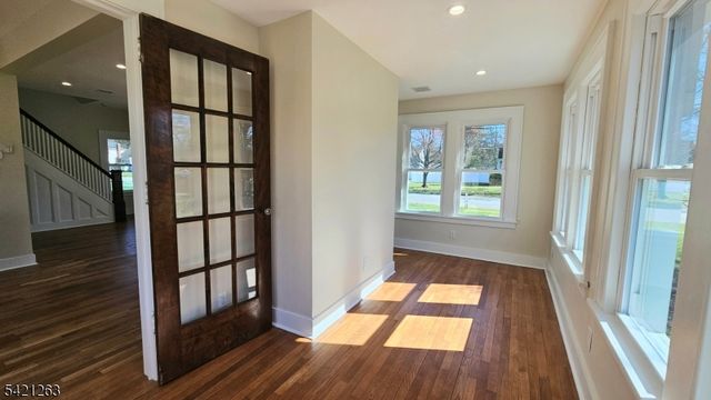 38 Prospect Ave, Pequannock Twp., NJ 07444