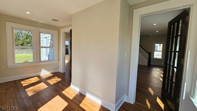 38 Prospect Ave, Pequannock Twp., NJ 07444