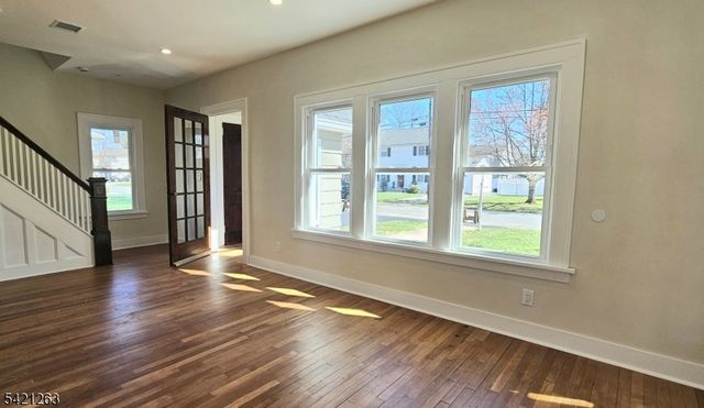 38 Prospect Ave, Pequannock Twp., NJ 07444