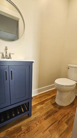 38 Prospect Ave, Pequannock Twp., NJ 07444