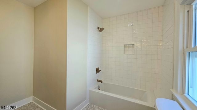 38 Prospect Ave, Pequannock Twp., NJ 07444