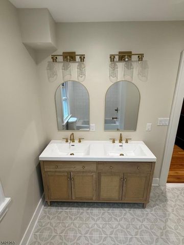38 Prospect Ave, Pequannock Twp., NJ 07444