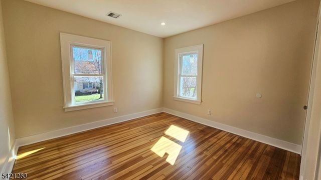 38 Prospect Ave, Pequannock Twp., NJ 07444