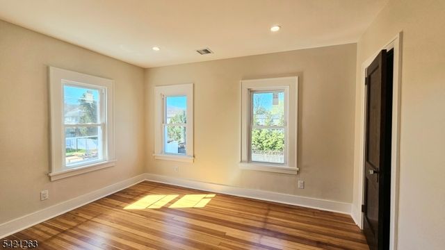 38 Prospect Ave, Pequannock Twp., NJ 07444