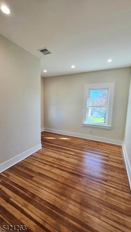 38 Prospect Ave, Pequannock Twp., NJ 07444