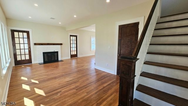 38 Prospect Ave, Pequannock Twp., NJ 07444