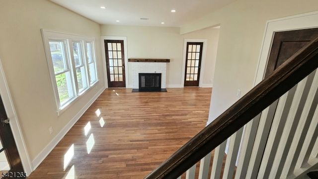 38 Prospect Ave, Pequannock Twp., NJ 07444