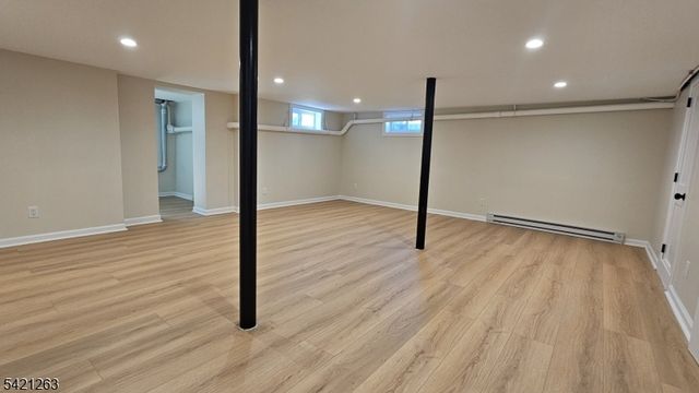 38 Prospect Ave, Pequannock Twp., NJ 07444