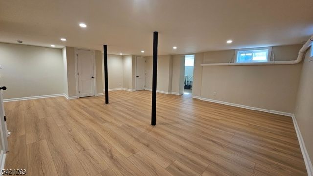 38 Prospect Ave, Pequannock Twp., NJ 07444