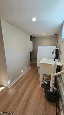 38 Prospect Ave, Pequannock Twp., NJ 07444