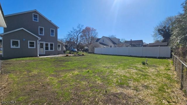 38 Prospect Ave, Pequannock Twp., NJ 07444