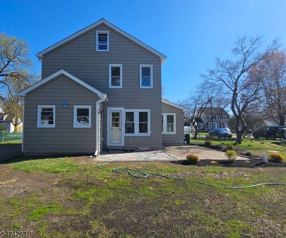 38 Prospect Ave, Pequannock Twp., NJ 07444