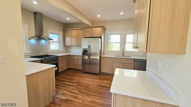 38 Prospect Ave, Pequannock Twp., NJ 07444