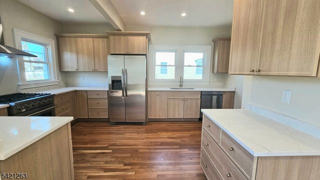 38 Prospect Ave, Pequannock Twp., NJ 07444