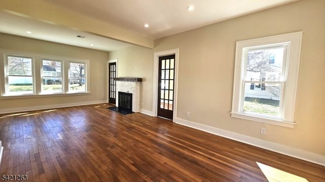 38 Prospect Ave, Pequannock Twp., NJ 07444