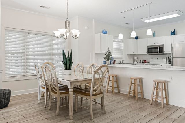 4881 Dahlia Ct Apt 105, Myrtle Beach, SC 29577