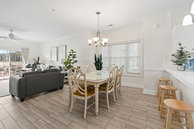 4881 Dahlia Ct Apt 105, Myrtle Beach, SC 29577