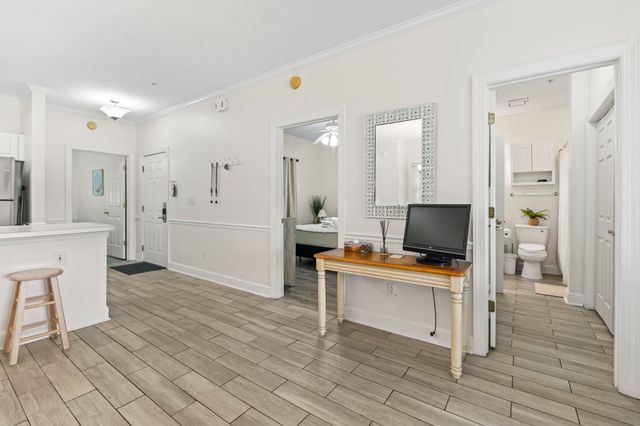 4881 Dahlia Ct Apt 105, Myrtle Beach, SC 29577