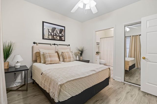 4881 Dahlia Ct Apt 105, Myrtle Beach, SC 29577