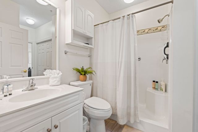 4881 Dahlia Ct Apt 105, Myrtle Beach, SC 29577