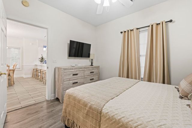 4881 Dahlia Ct Apt 105, Myrtle Beach, SC 29577