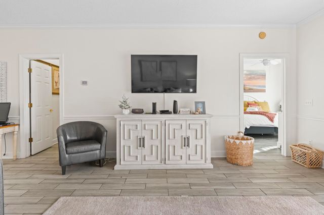 4881 Dahlia Ct Apt 105, Myrtle Beach, SC 29577