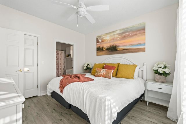 4881 Dahlia Ct Apt 105, Myrtle Beach, SC 29577