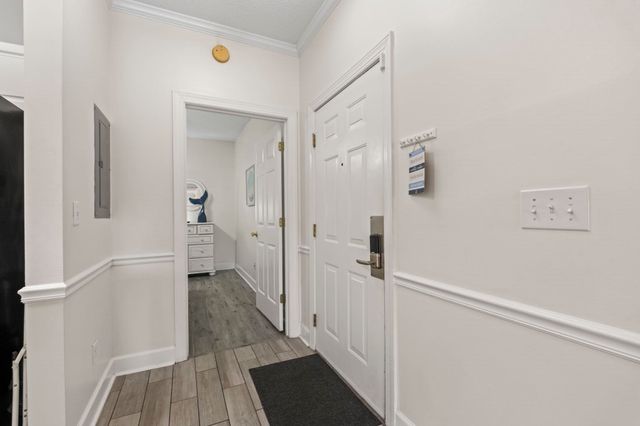 4881 Dahlia Ct Apt 105, Myrtle Beach, SC 29577