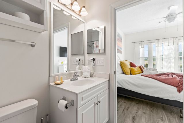 4881 Dahlia Ct Apt 105, Myrtle Beach, SC 29577