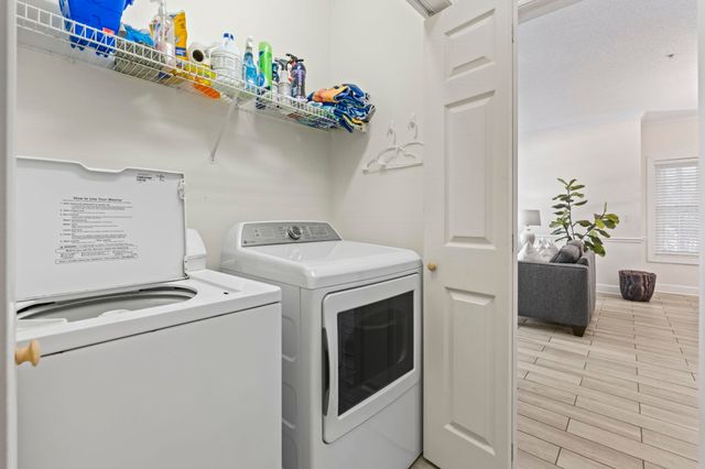 4881 Dahlia Ct Apt 105, Myrtle Beach, SC 29577