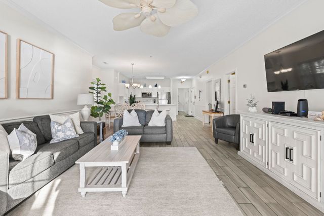 4881 Dahlia Ct Apt 105, Myrtle Beach, SC 29577