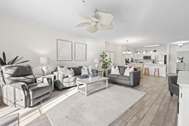 4881 Dahlia Ct Apt 105, Myrtle Beach, SC 29577