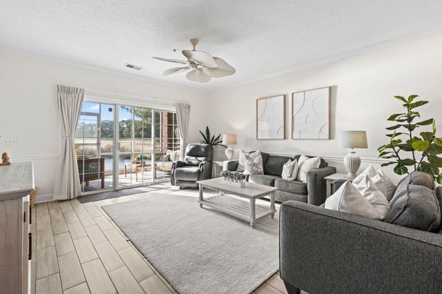 4881 Dahlia Ct Apt 105, Myrtle Beach, SC 29577