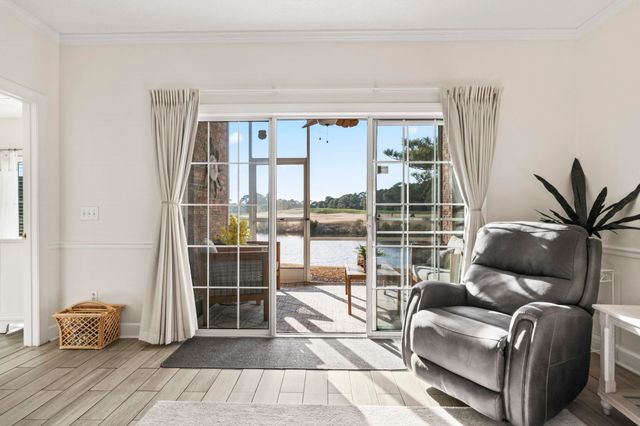 4881 Dahlia Ct Apt 105, Myrtle Beach, SC 29577