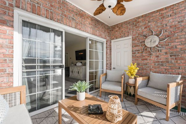 4881 Dahlia Ct Apt 105, Myrtle Beach, SC 29577